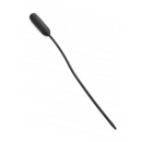 Cadence Extreme - Sonde urétrale en silicone vibrant