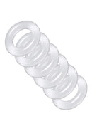 Kit d'étirement de balle ajustable Ring Master