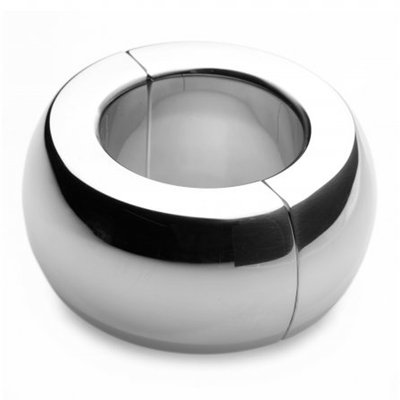 Magnet Master XL - Magnetic Ball Stretcher