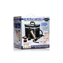 Le Super Milker - Machine de Stroker Automatique Deluxe