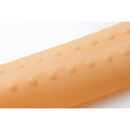 Le Super Milker - Machine de Stroker Automatique Deluxe