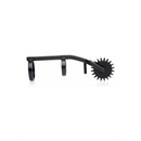 Thorn - Double Finger Pinwheel Thorn - Moulin à vent à deux doigts