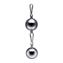 Orbe de l'Oppresseur - Poids de balle avec point de connexion