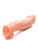 Manchon Pénien - 2 / 5 cm