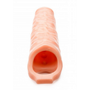 Manchon Pénien - 3 / 7,5 cm