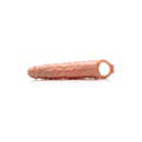 Manchon Pénien - 3 / 7,5 cm