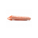 Manchon Pénien - 3 / 7,5 cm