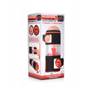 Langue à Laper - Masturbateur