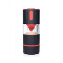 Langue à Laper - Masturbateur