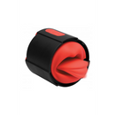 Langue à Laper - Masturbateur