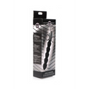 Liens en silicone - Lube Launcher