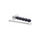 Liens en silicone - Lube Launcher