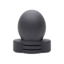 Capuche Éclair - Teaser de Tête de Pénis E-Stim