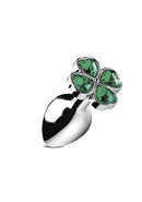 Lucky Clover Gem - Plug Anal - Petit