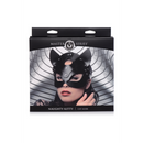 Naughty Kitty - Masque de chat