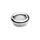 Magna-Chute - Écarteur de Boules Magnétique