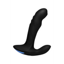 P-Trigasm - Stimulateur prostatique en silicone 3-en-1