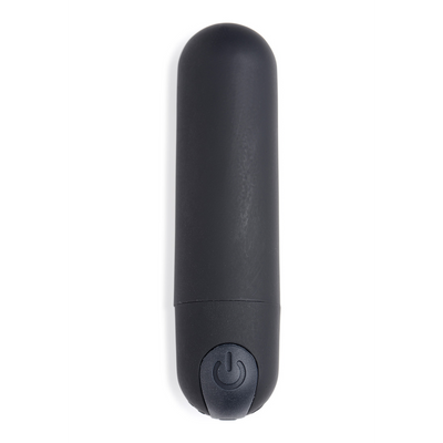 Bullet Vibrator with Remote Control