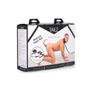 Ensemble de jeu pour chiots