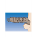 Manchon Pénien - 2 / 4 cm