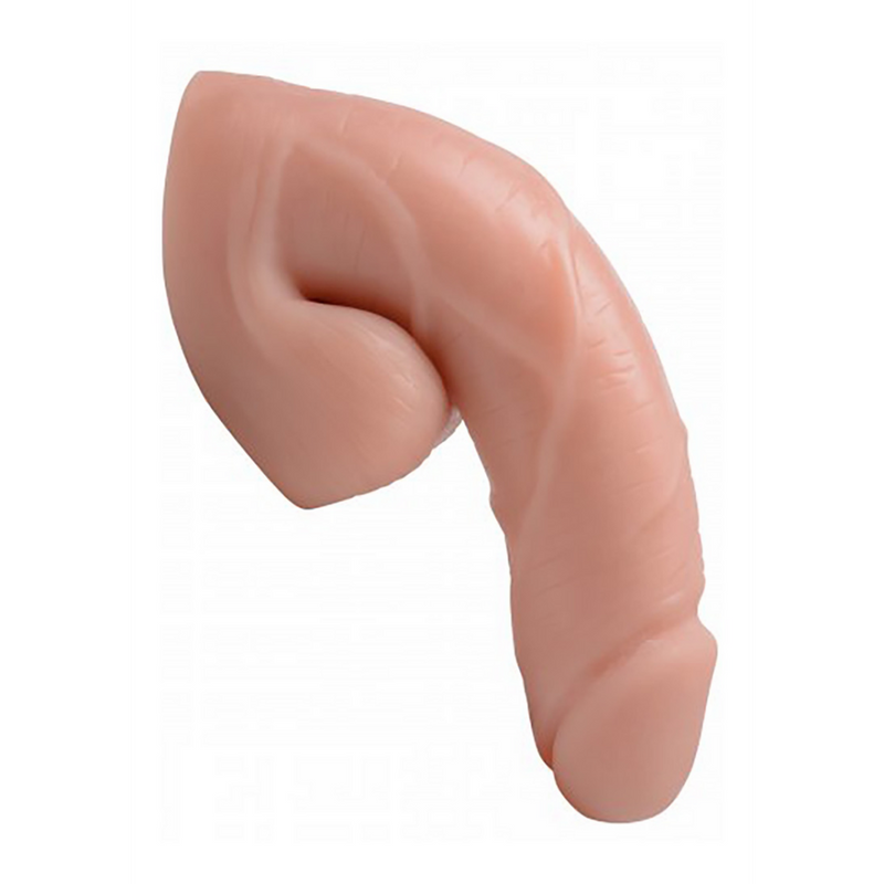 Grand Renflement - Packer Dildo - 6 / 16,5 cm