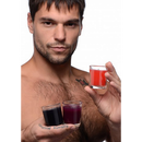 Flame Drippers - Ensemble de bougies à goutte