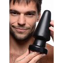 Ass Max - Gros Plug Anal