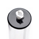 Set de pompe à pénis SM