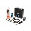 Le Milker Pro Edition - Sucking Masturbator