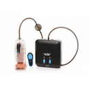 Le Milker Pro Edition - Sucking Masturbator