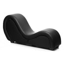Kinky Couch - Chaise Lounge Sex