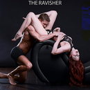 Kinky Couch - Chaise Lounge Sex