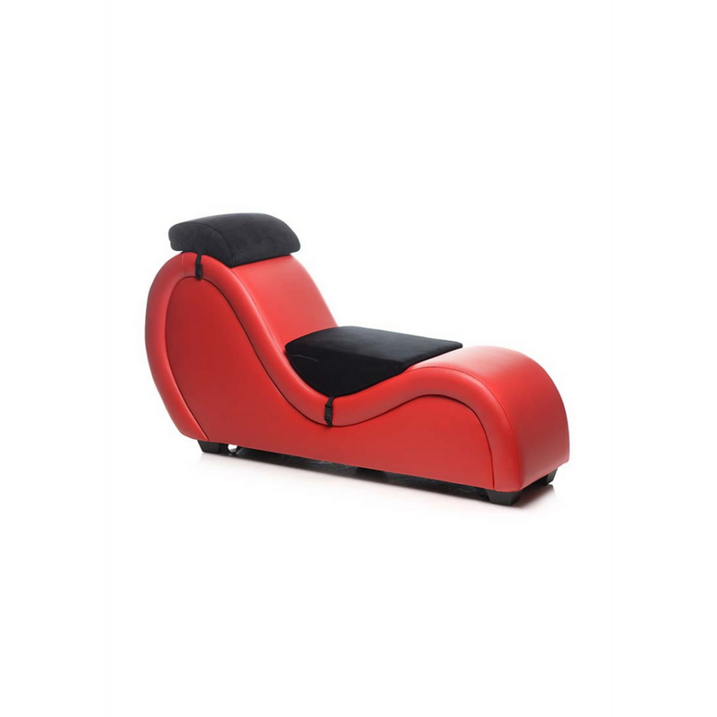 Kinky Couch - Sex Lounge Chair