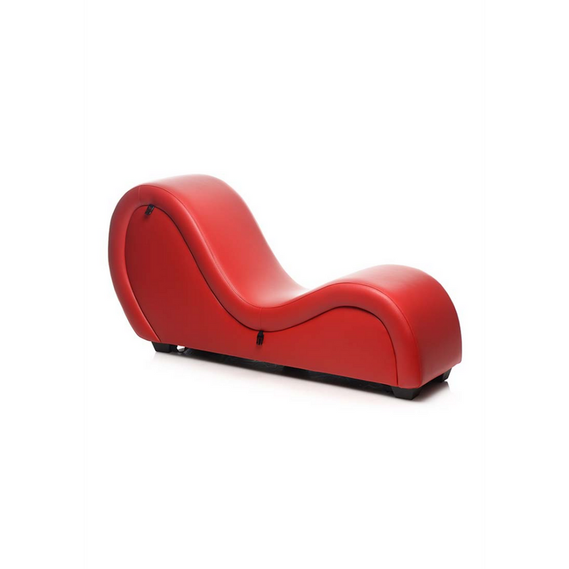 Kinky Couch - Sex Lounge Chair