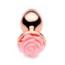 Plug anal - Petit