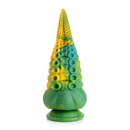 Monstropus - Dildo en silicone Monstre Tentaculaire