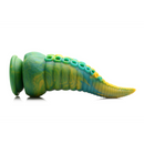 Monstropus - Dildo en silicone Monstre Tentaculaire