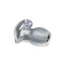 Light-Tunnel - Dilatateur Anal Lumineux - M