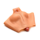 Boner Briefs - Culottes pour pénis - Petit