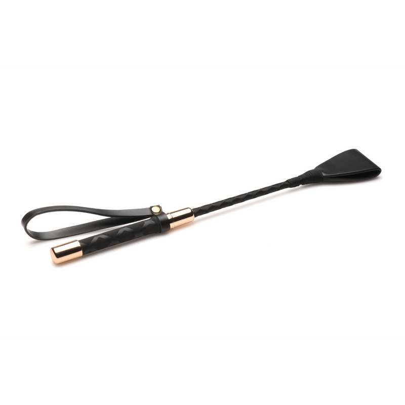 Riding Crop - 12 / 30 cm