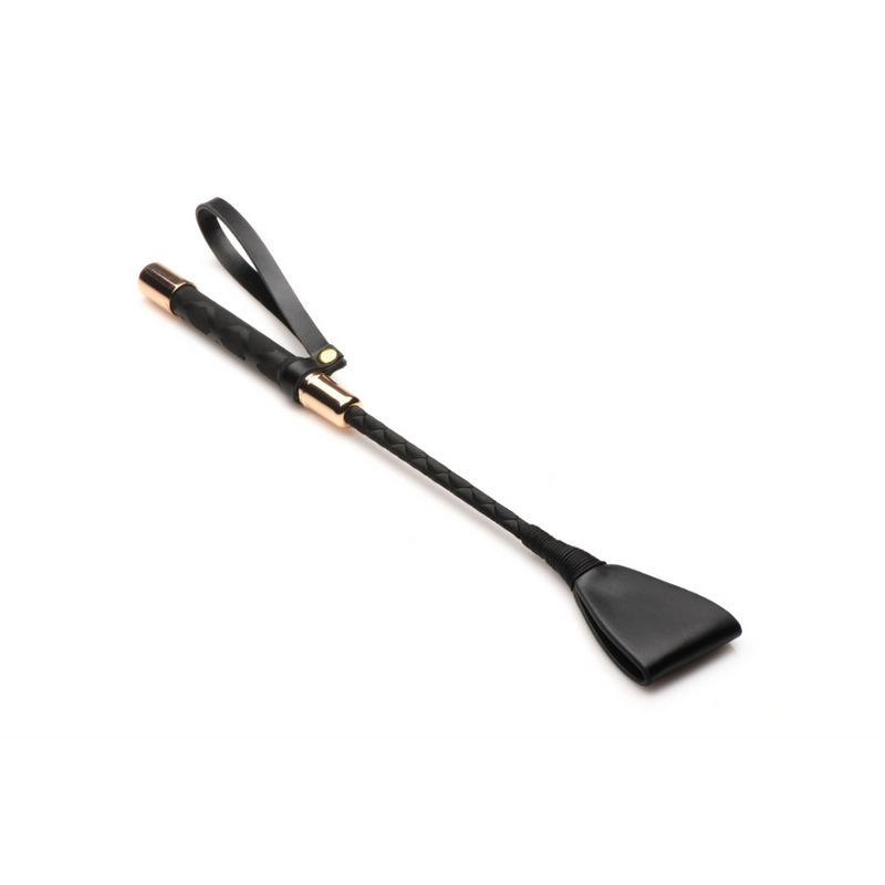 Riding Crop - 18 / 45 cm