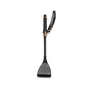 Cravache - 18 / 45 cm
