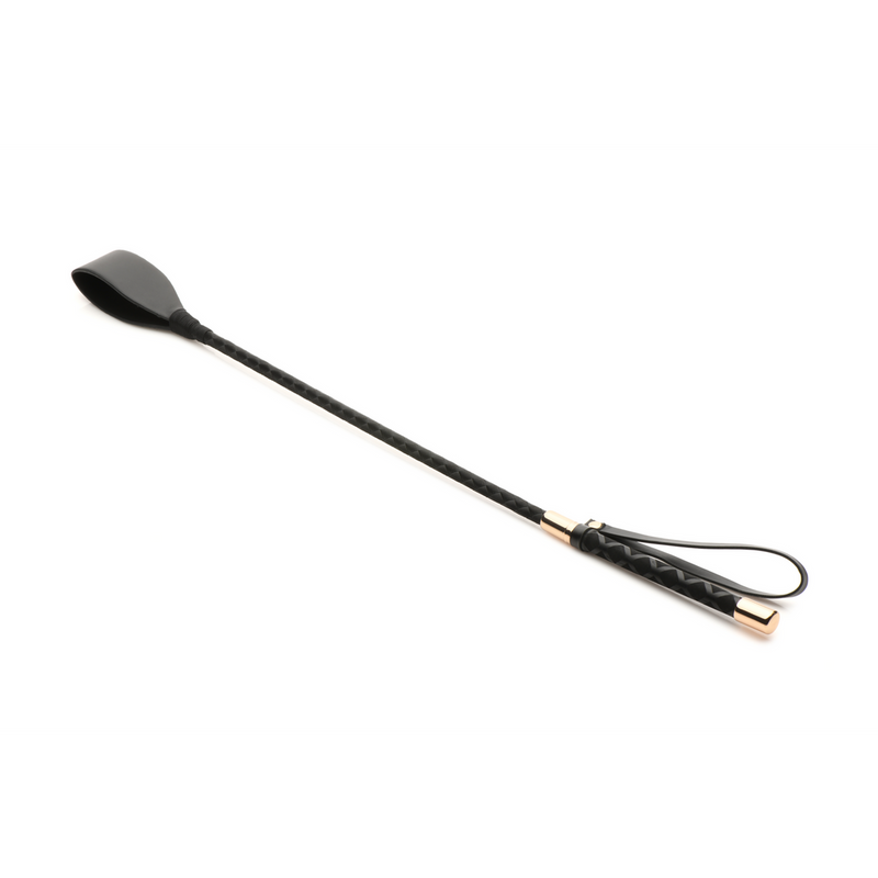 Riding Crop - 24 / 61 cm