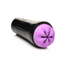 Wormhole - Alien Stroker - Violet