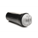 Predator - Creature Stroker - Gris