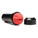 Dragon Snatch - Dragon Stroker - Rouge