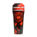 Dragon Snatch - Dragon Stroker - Rouge