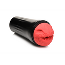 Dragon Snatch - Dragon Stroker - Rouge