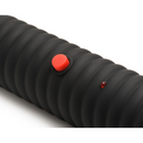 Bâton de Foudre - Baguette Électrisante - Rouge