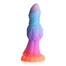 Galactic Cock - Dildo en silicone lumineux Alien Creature
